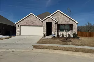 700 London Town Ln, Princeton, TX 75071 - Photo 1
