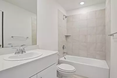 700 London Town Lane, Princeton, TX 75071 - Photo 18