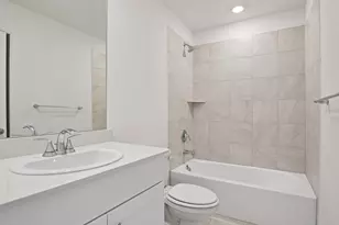 700 London Town Ln, Princeton, TX 75071 - Photo 18