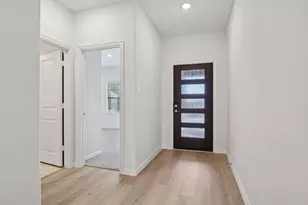 700 London Town Ln, Princeton, TX 75071 - Photo 4