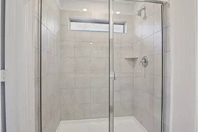 700 London Town Lane, Princeton, TX 75071 - Photo 14