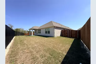 700 London Town Lane, Princeton, TX 75071 - Photo 28