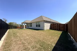 700 London Town Ln, Princeton, TX 75071 - Photo 28