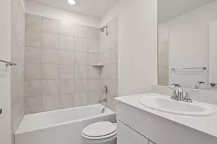 700 London Town Ln, Princeton, TX 75071 - Photo 20