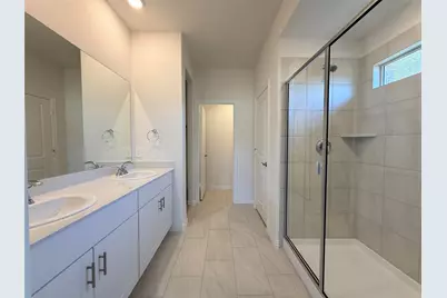 700 London Town Lane, Princeton, TX 75071 - Photo 16