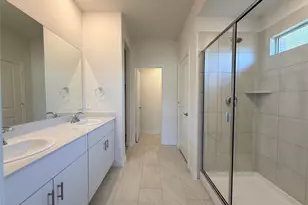 700 London Town Ln, Princeton, TX 75071 - Photo 16