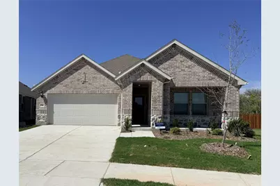 700 London Town Lane, Princeton, TX 75071 - Photo 1