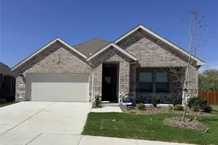 700 London Town Ln, Princeton, TX 75071 - Photo 1