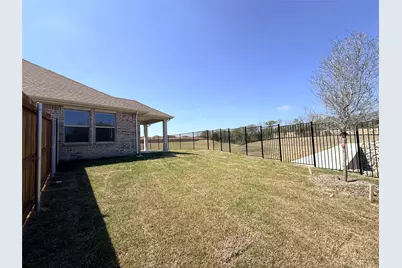 700 London Town Lane, Princeton, TX 75071 - Photo 26