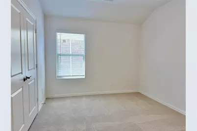 700 London Town Lane, Princeton, TX 75071 - Photo 18