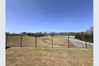 700 London Town Lane, Princeton, TX 75071 - Photo 24