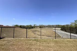 700 London Town Ln, Princeton, TX 75071 - Photo 24