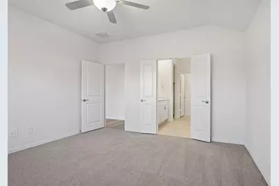 700 London Town Lane, Princeton, TX 75071 - Photo 12