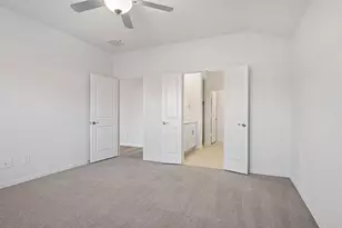 700 London Town Ln, Princeton, TX 75071 - Photo 12