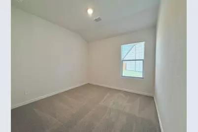 700 London Town Lane, Princeton, TX 75071 - Photo 22