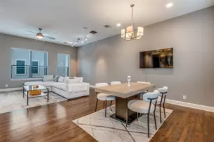 1717 Annex Ave, Dallas, TX 75204 - Photo 6