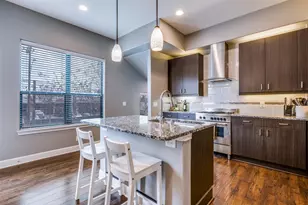 1717 Annex Ave, Dallas, TX 75204 - Photo 12