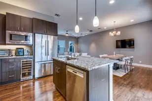 1717 Annex Ave, Dallas, TX 75204 - Photo 14