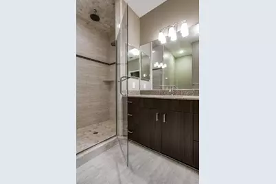 1717 Annex Avenue #202, Dallas, TX 75204 - Photo 20