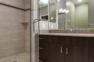 1717 Annex Ave, Dallas, TX 75204 - Photo 20