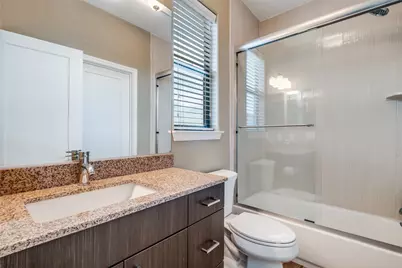 1717 Annex Avenue #202, Dallas, TX 75204 - Photo 22