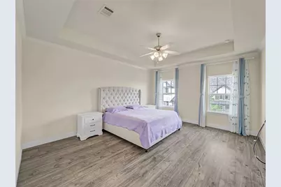 1019 Devonshire Drive, Allen, TX 75013 - Photo 14