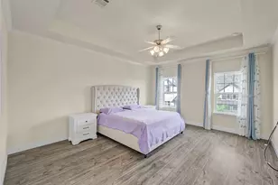 1019 Devonshire Dr, Allen, TX 75013 - Photo 14