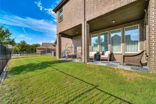1019 Devonshire Dr, Allen, TX 75013 - Photo 24
