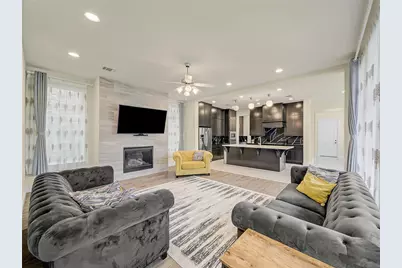 1019 Devonshire Drive, Allen, TX 75013 - Photo 10