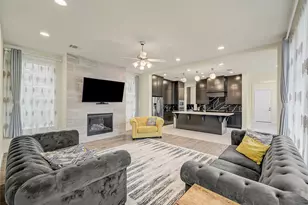 1019 Devonshire Dr, Allen, TX 75013 - Photo 10