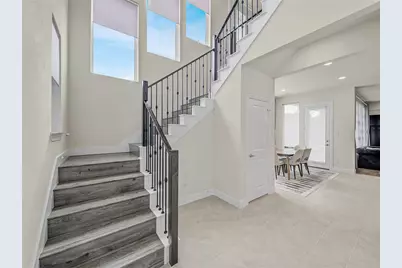 1019 Devonshire Drive, Allen, TX 75013 - Photo 12