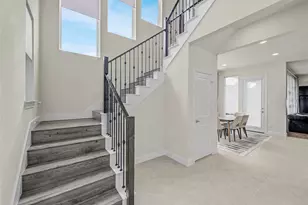 1019 Devonshire Dr, Allen, TX 75013 - Photo 12