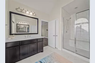 1019 Devonshire Drive, Allen, TX 75013 - Photo 16