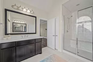 1019 Devonshire Dr, Allen, TX 75013 - Photo 16