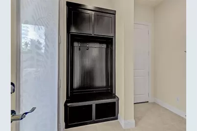 1019 Devonshire Drive, Allen, TX 75013 - Photo 20