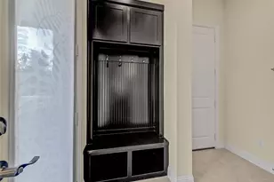 1019 Devonshire Dr, Allen, TX 75013 - Photo 20