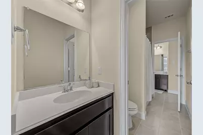 1019 Devonshire Drive, Allen, TX 75013 - Photo 18