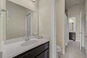 1019 Devonshire Dr, Allen, TX 75013 - Photo 18