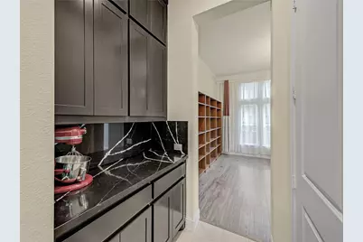 1019 Devonshire Drive, Allen, TX 75013 - Photo 6