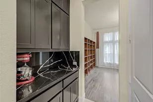 1019 Devonshire Dr, Allen, TX 75013 - Photo 6