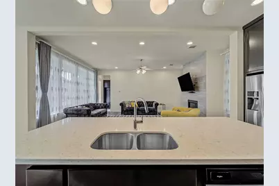 1019 Devonshire Drive, Allen, TX 75013 - Photo 4