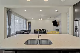 1019 Devonshire Dr, Allen, TX 75013 - Photo 4