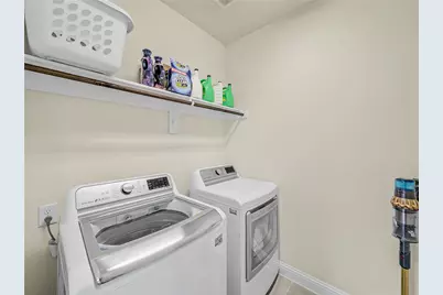 1019 Devonshire Drive, Allen, TX 75013 - Photo 22