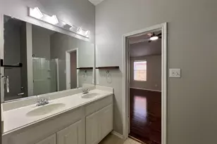 5744 Moon Flower Ct, Fort Worth, TX 76244 - Photo 8