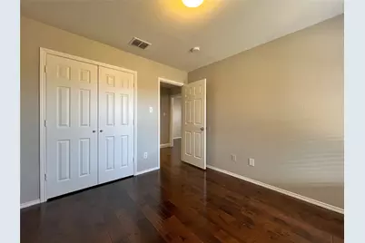 5744 Moon Flower Court, Fort Worth, TX 76244 - Photo 14