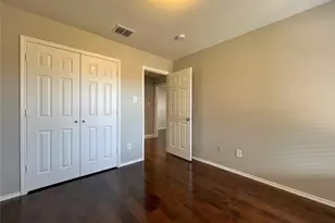 5744 Moon Flower Ct, Fort Worth, TX 76244 - Photo 14