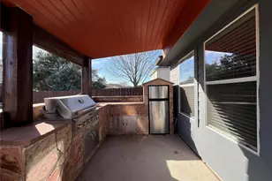 5744 Moon Flower Ct, Fort Worth, TX 76244 - Photo 20