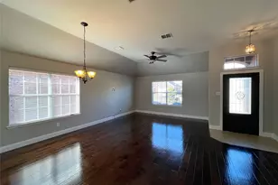 5744 Moon Flower Ct, Fort Worth, TX 76244 - Photo 2