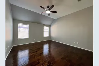 5744 Moon Flower Court, Fort Worth, TX 76244 - Photo 6