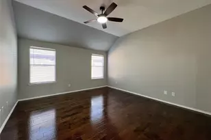 5744 Moon Flower Ct, Fort Worth, TX 76244 - Photo 6